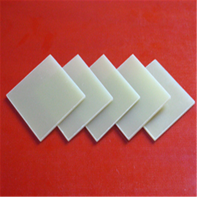 白色PP板/PP塑料板/白色A级pp板/聚丙烯塑料板