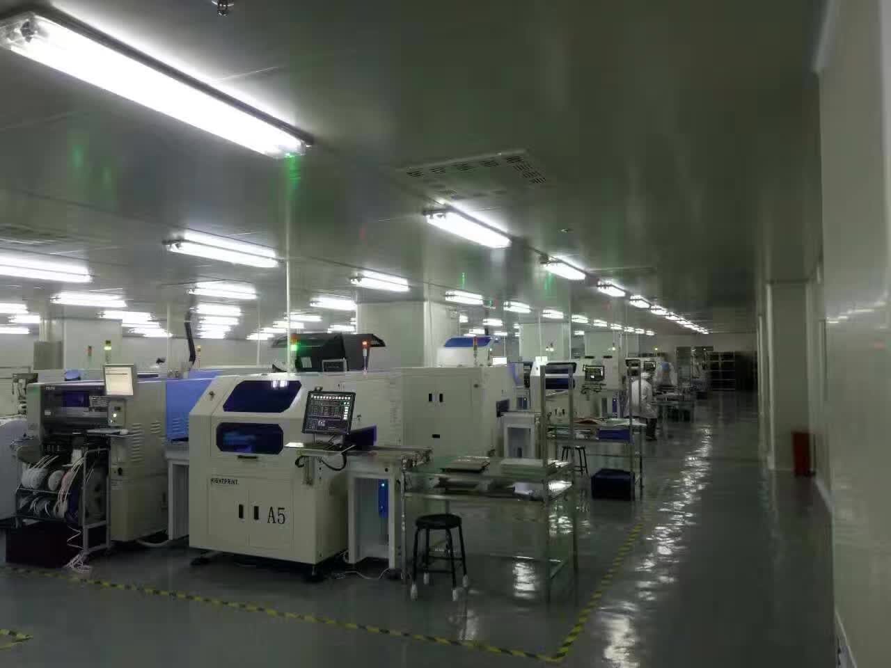 深圳印刷机