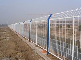 河北护栏网生产制造供应生产商