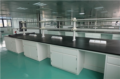 重庆实验室家具制造