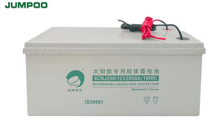 双登6-GFM-150 C10 储能蓄电池厂家现货
