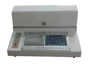 批发纸张柔软度测定仪-DCP－RRY1000纸张柔软度测定仪