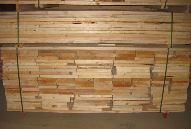 木制品加工专业工厂 木制品木板材大量加工价格 防腐量身定制
