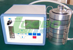 LB-HW6型微生物采样器检测范围全卫生、食品、制药 空气质量监督