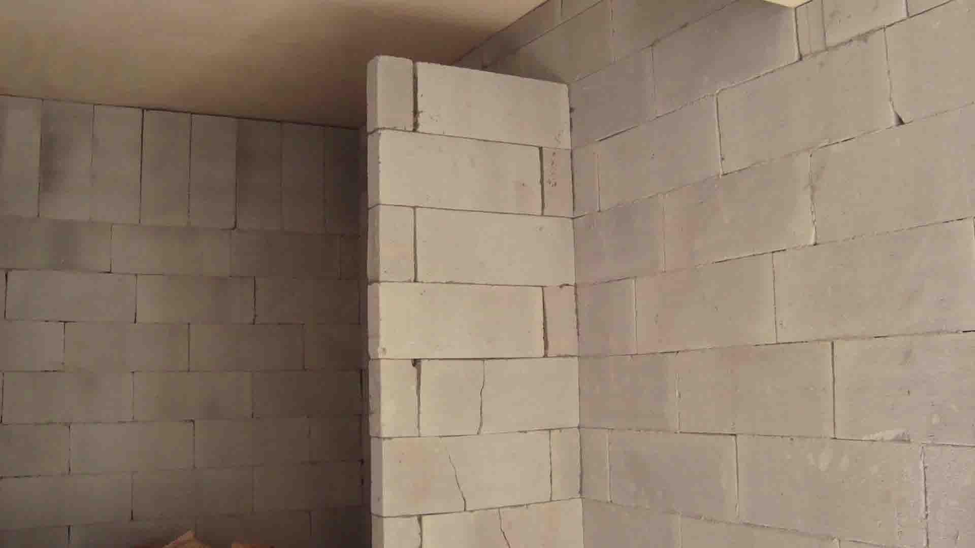 镇海轻质砖厂生产优质轻质砖加气块