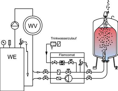 20140816212275737573