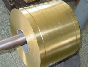 H65黄铜管 今日黄铜价格，黄铜管生产厂家，规格全