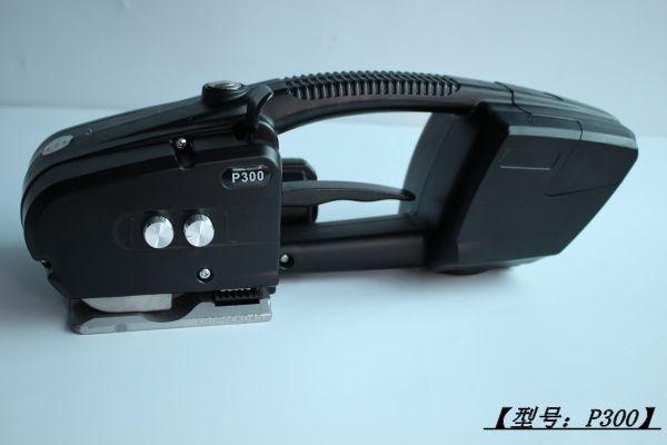 天津、P300摩擦粘合打包机怎么放带、手持式打包机使用办法