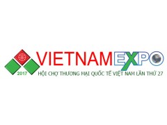 2024越南胡志明表面处理及涂料涂装展览会