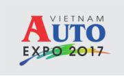 2024越南工程机械展览会