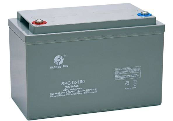 山东圣阳6GFMJ-200蓄电池12V200AH型号/规格