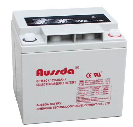 奥斯达蓄电池-奥斯达直流屏蓄电池 Aussda 厂家供应商