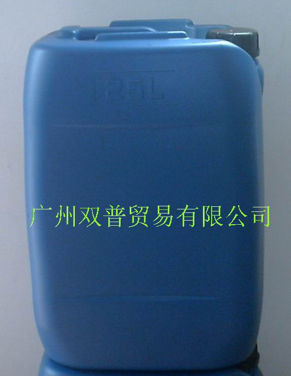 供应 润湿剂PE-100表面活性剂润湿剂pe100
