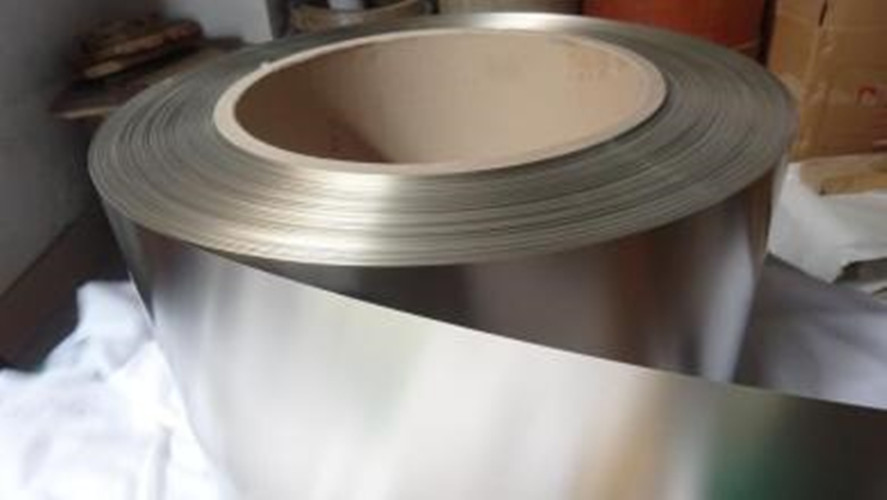 长沁铜业：高质量BAl6-1.5铝白铜材料供应商