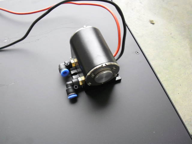 半导体激光器维修 光纤激光打标机 CO2激光打标机