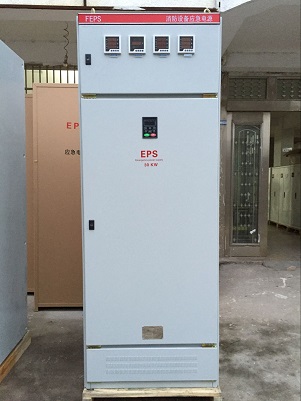 供应EPS应急电源YJS-30kw
