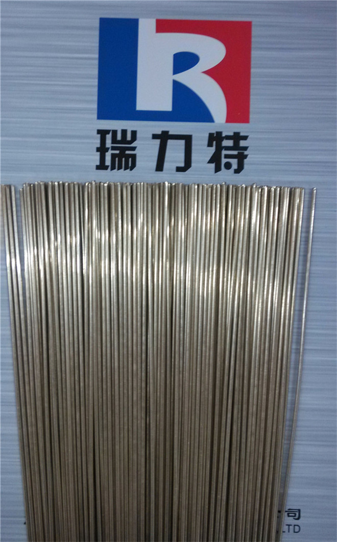 上海供应瑞力特焊不锈钢用45 银焊条，适用于铁或钢件、不锈钢、铜或铜合金