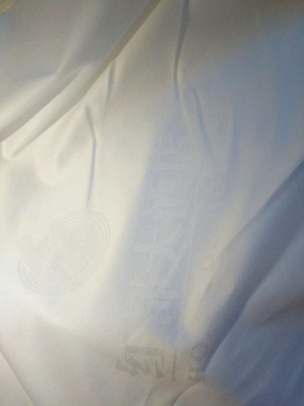 兵佳纯棉老粗布布料，加厚棉布，定做床单被套，床上用品