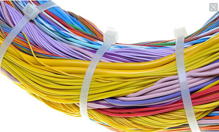 云南电线电缆厂电线电缆价格	民红电线电缆欢迎选购