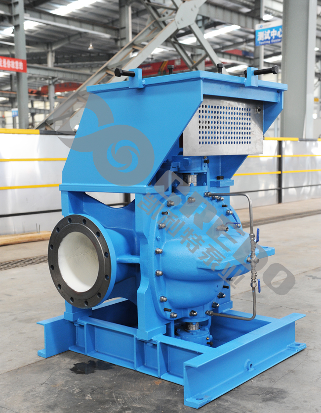 凯利特CPSV立式双吸泵 立式中开泵 立式双吸水泵 立式泵 高效节能立式泵