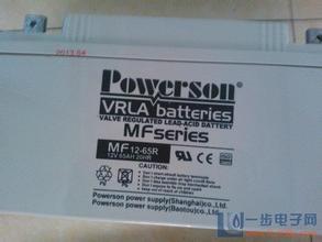 劲博蓄电池12V100AH生产厂家