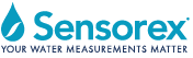 美国sensorex传感器，sensorex变送器，sensorex探头，sensorex电极，sensorex工业电极，sensorex PH电极产品代理