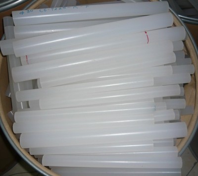 美国原装PCTFE板 进口高级耐磨耐腐蚀白色PCTFE棒材