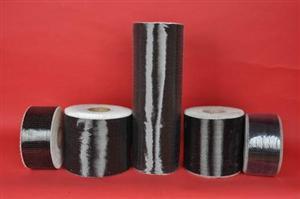 孝感碳纤维布厂家-碳纤维生产销售批发厂家