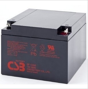 CSB铅酸蓄电池厂家直销批发零售报价