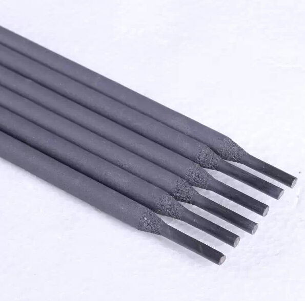 供应D998高耐磨堆焊焊条
