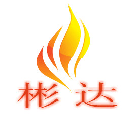 橡塑保温板价格/橡塑保温板价格