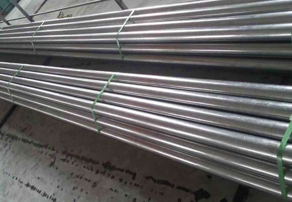 Q235B焊管-天管焊管厂家发布价格