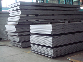 深圳镀锌钢板回收公司 中山废旧镀锌槽钢回收价格
