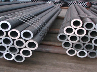 高价回收二手钢材 深圳工字钢收购价格