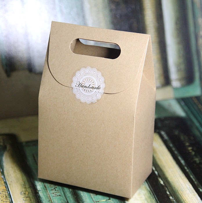 合肥包装盒生产厂家瓦楞盒食品包装盒水果包装盒鸡蛋包装盒