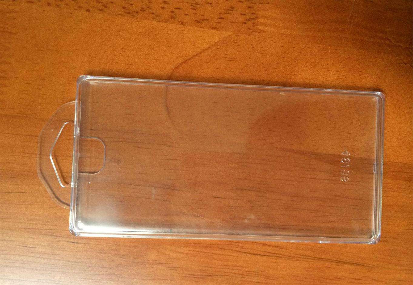 苹果手机5s手机膜，iPhone5s彩色钢化玻璃膜，iPhone5s钢化膜