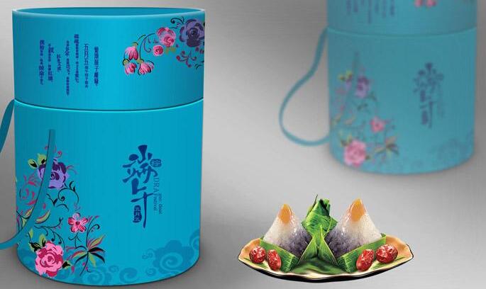 北京茶叶包装盒制作礼盒定做彩盒生产