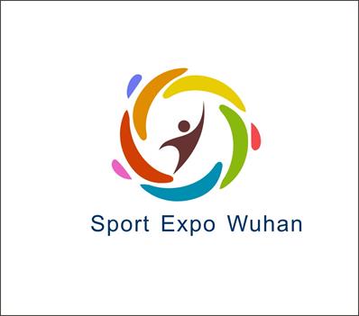 2019*三届武汉国际体育产业博览会