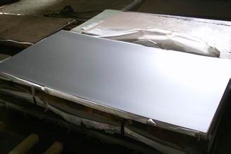 316L不锈钢板/316L不锈钢零切割板/316L不锈钢板价格