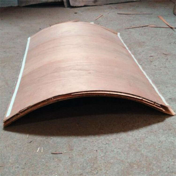 低价供应弯曲木加工，椅子胶合板，曲木支架定制