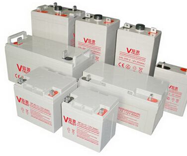 信源蓄电池VT20-12 12V20Ah 生产厂家