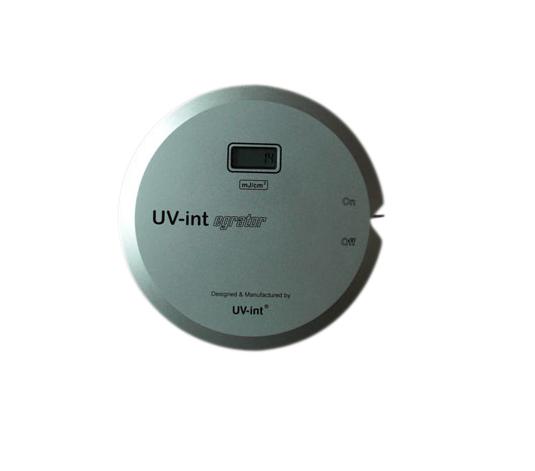 UV-integrator Design 紫外线能量仪 照度计 UV140能量计
