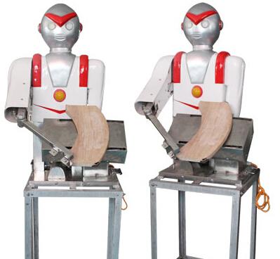 刀削面机 成都刀削面机器人 自动刀削面机器人