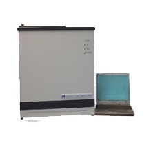 METRONELEC CT100/1000离子污染度测试仪