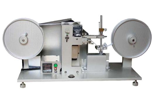 耐划伤 国产GYX 7-IBB-CC R.C.A.纸带耐磨试验机