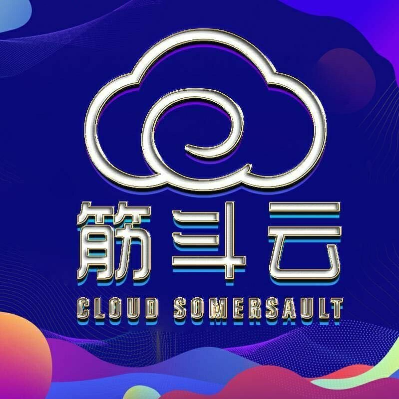 郑州网站建设微信小程序开发