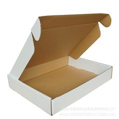 深圳宝安纸箱厂