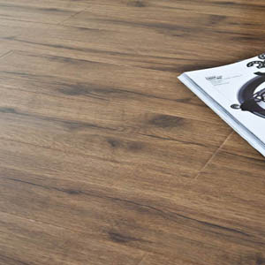 供甘肃实木地板和兰州纯实木地板规格