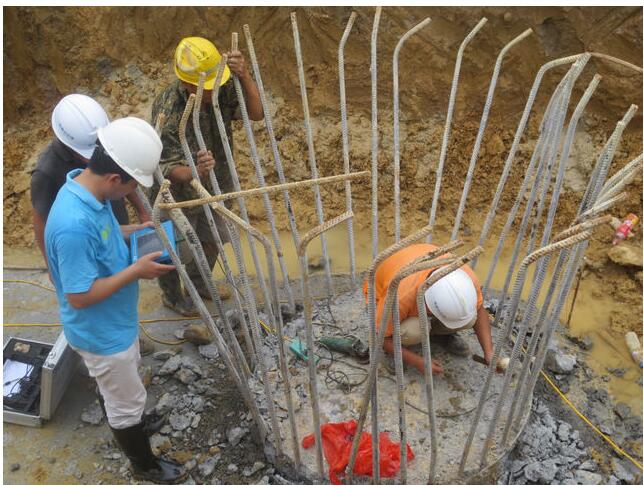 福建晉江市、莆田市廣告牌安全鑒定公司