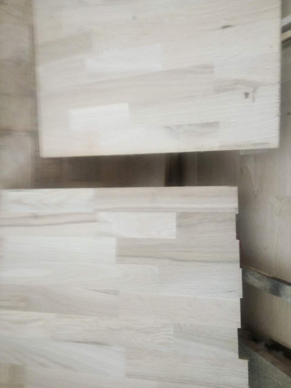 牡丹江杨木加工价格 宁安树立木业加工厂承接各类木材加工